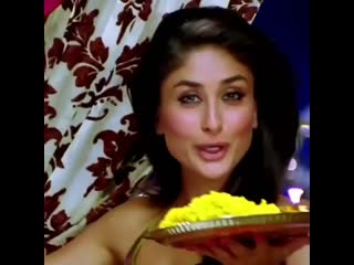 Ishq bolly p 2311868571616290990 1 2311868571616290990 mp4