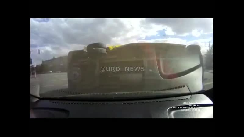 Скорой porn video – В сатпаеве дтп с участием скорой помощи