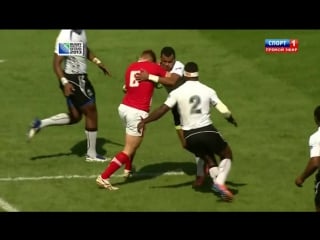 2013 rwc 7s day2 1642 m32 pool e fiji v wales