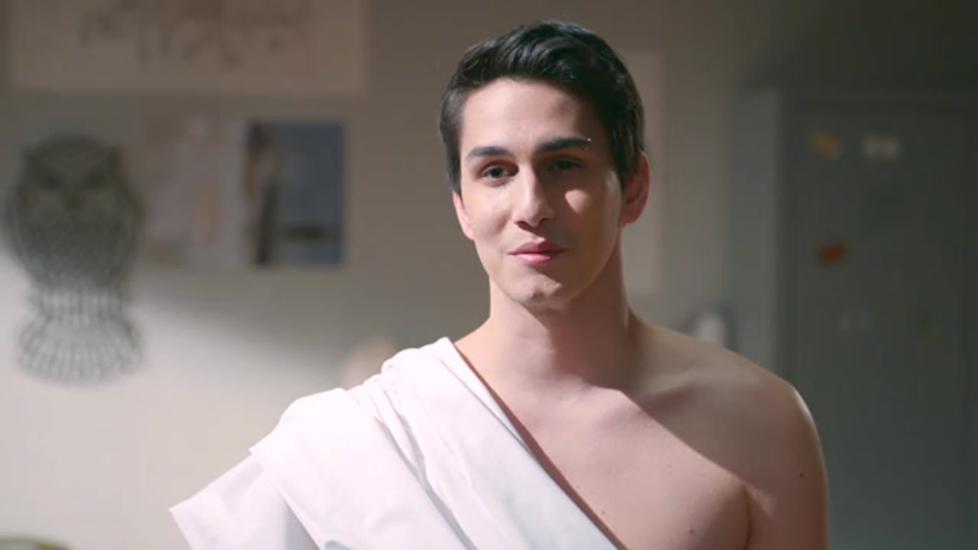 4n1k yeni başlangıçlar 6 - BEST XXX TUBE