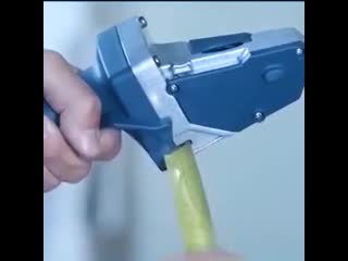 Интересная рулетка резак