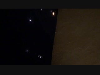 Израиль сектор газа октябрь 2018 работа про железный купол