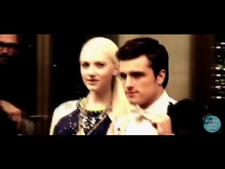 Джош хатчерсон | josh hutcherson