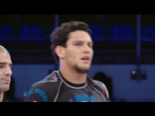 Felipe pena abdurakhman bilarov acb jj 9