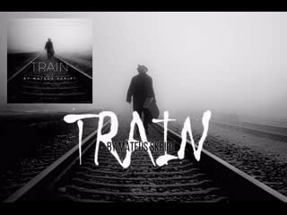 Agressive trap beat/mateus skript train/90bpm/trap instrumental 2022