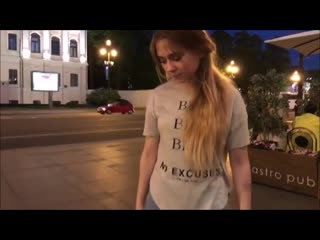 Спать попой на твоем лице