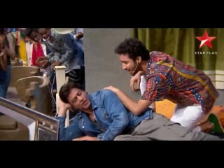 Watch what happened jab harry met our padosi! #danceplus3, every sat sun at 8pm