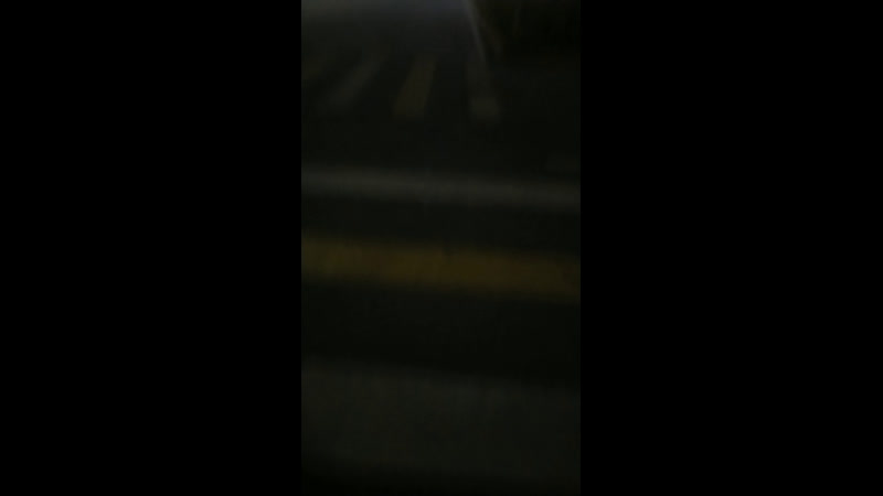 Live bishkek never sleeps| кыргызстан