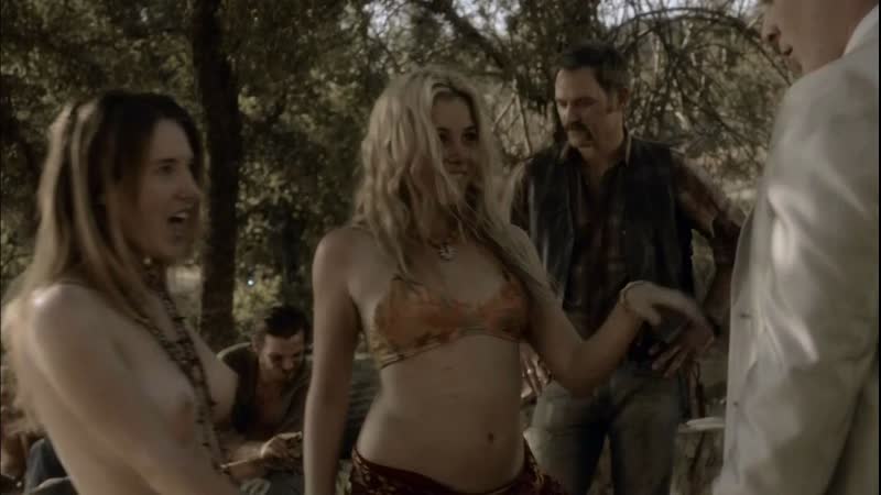 Тара барр, уитни роуз пинн, джейд тейлор водолей / tara lynne barr, whitney rose pynn, jade tailor aquarius ( 2015 )