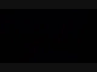 Metallica “enter sandman” on the howard stern