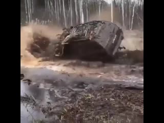 4x4 club cc pka ha1h mp4