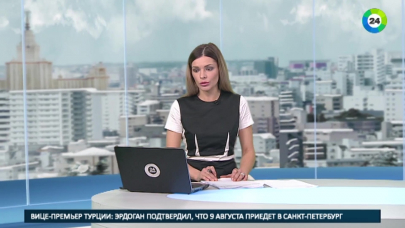 Бандиты с ножами удерживают заложников во французской церкви