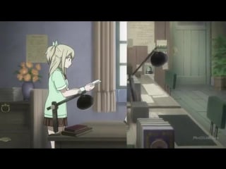 Fairy tail 276 t 101 for kape cc