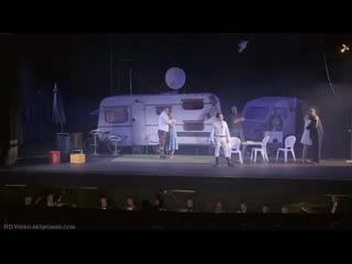 Verdi rigoletto hnk rijeka hd(360p)