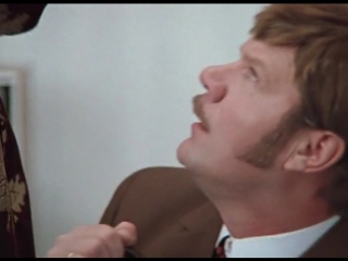 Ivan vasilevich menyaet professiyu 480 05 mp4