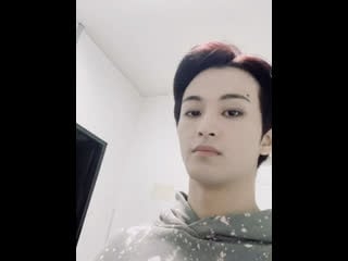 220914 marks bubble update