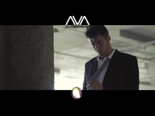 Andy moor somna ft amy kirkpatrick one thing about you (chris metcalfe remix) [ava] video edit