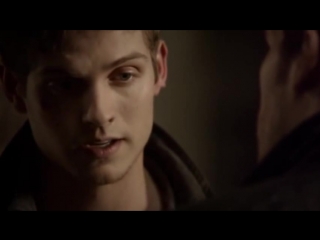 Кол/давина 2х13