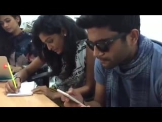 Siri answer of 1 trillion to tenth power