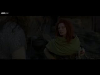 Beowulf & grendel (2005) totv trailer