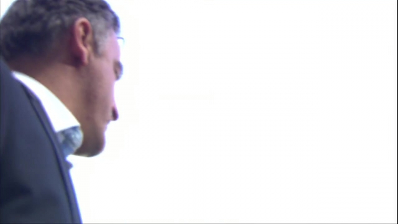 As saint etienne montpellier hérault sc (3 0) résumé (asse mhsc) 2015 16