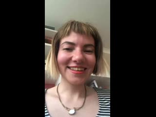 Anna radchenko~1558545972~18059495704078958~1 mp4