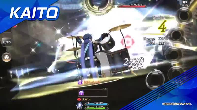 Miku x wahrheit live 2019 hatsune miku, kagamine rin & len, megurine luka, meiko, kaito