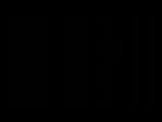 Алисса милано в сериале "castle" 2x11 a rose for everafter