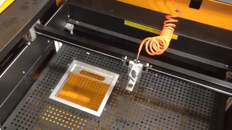 46 лазерный станок rporngic 304 mini видееобзор на складе компании