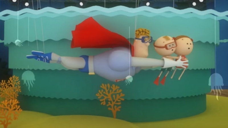 Аркадий Паровозов порно Аркадий Паровозов порно