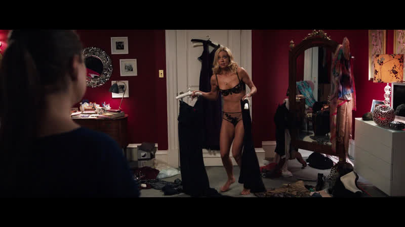 Ванесса кирби восхождение юпитер / vanessa kirby jupiter ascending ( 2015 )