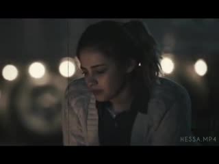 Edit josephine langford | джозефин лэнгфорд