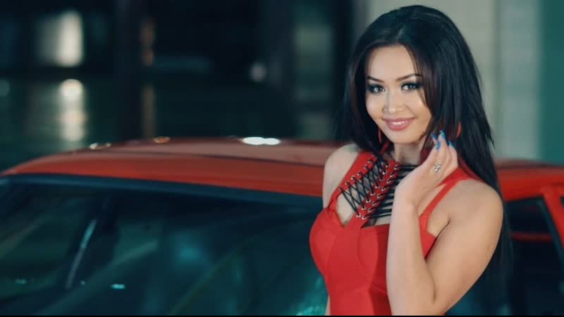 Курал чокоев кокон гилас соло медиапорталы