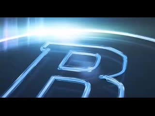 Omeganskaya club 20210306 84 mp4