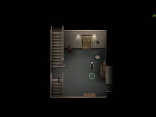 Эротическая флеш игра lust epidemic v94101 rus часть#05 только для взрослых молодые для детей!!!