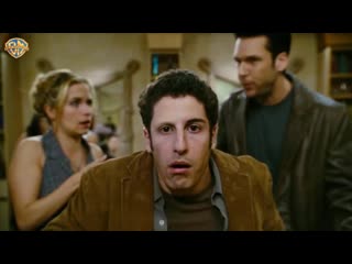 " девушка лучшего друга " сбрили брови