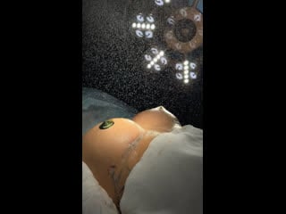 Клип @plastica egorova