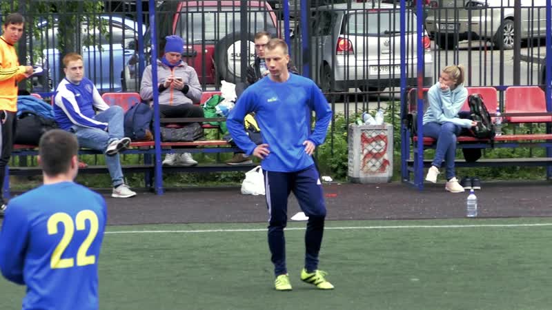 Роман ушаков (олд тру, 8 й тур)