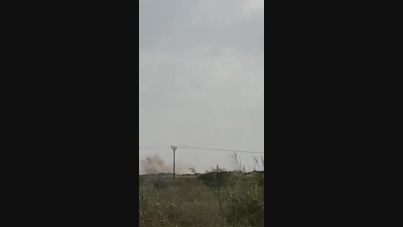 Update porn video – Update first video shows idf strike