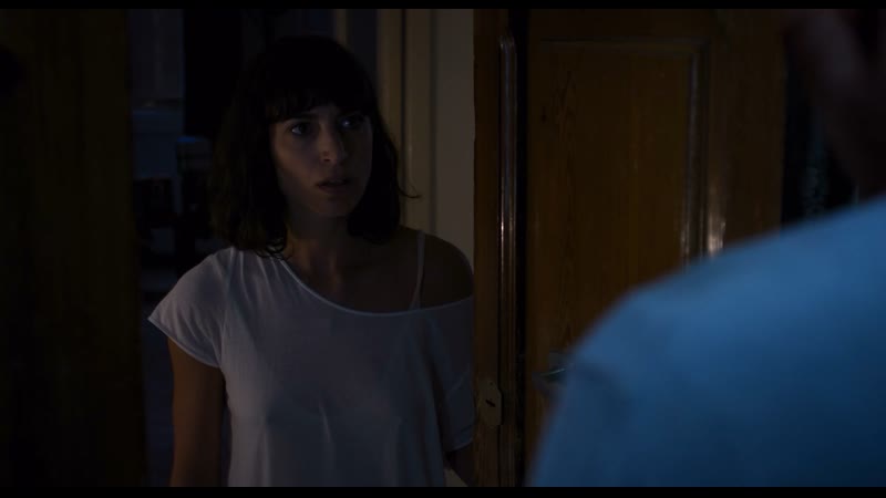 Роза дилетта росси субура / rosa diletta rossi suburra la serie ( 2017 2019 )