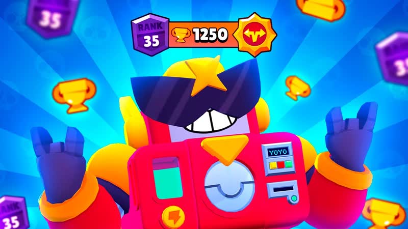 Holdik холдик первый в мире вольт на 1250😎