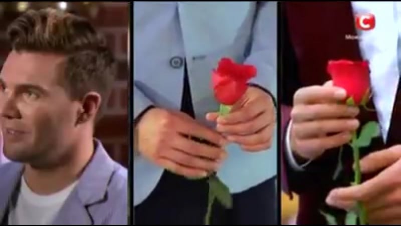 Іраклі макацарія та андрій іскорнєв повертаюсться?