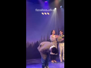 [ig] 210130 hyomin (t ara) instagram