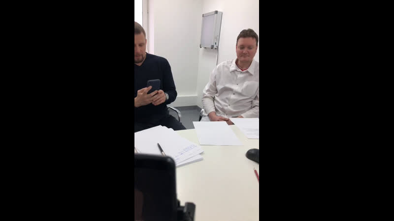 Секс как способ манипуляции рябуха тарас васильевич