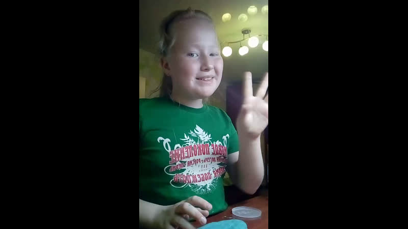 Live друзьяшки｡◕‿◕｡