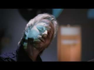 Noel schajris regresar ((video))