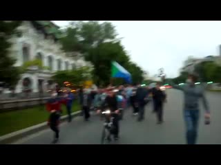 Vid 20200805 134800 371 mp4