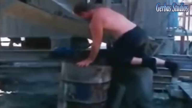 Сверхспособности человека "сверхлюди" прикол