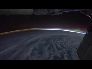 Iss hd live video 20190629 181226 mp4