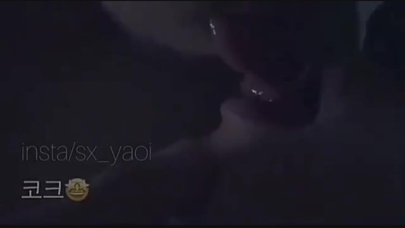 Чигуки🔥💜💜😍😍